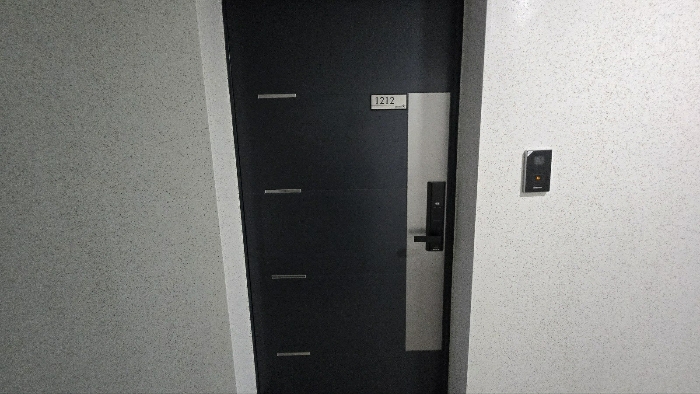 물건 사진 71
