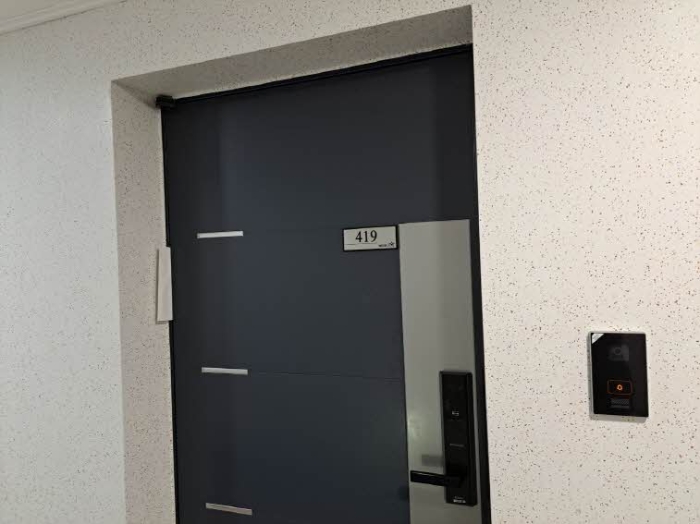 물건 사진 14