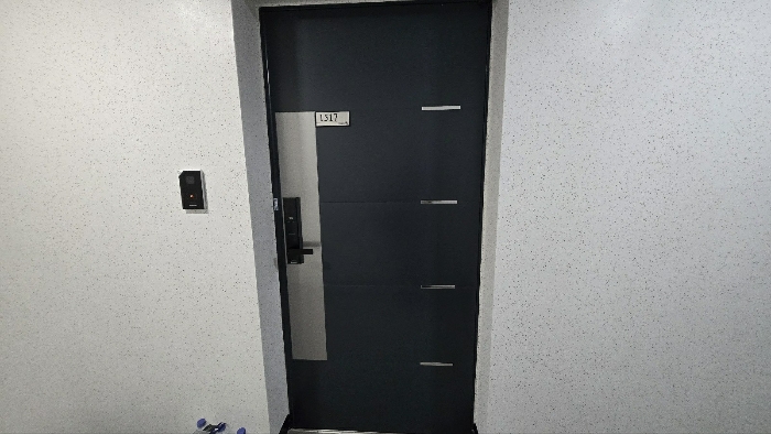 물건 사진 65
