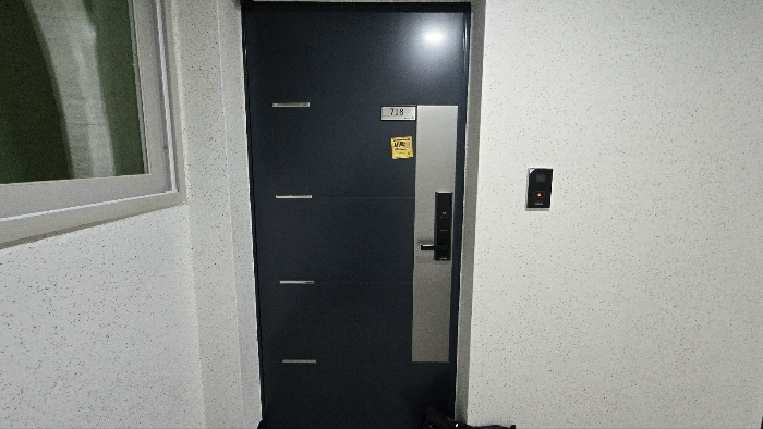 물건 사진 62