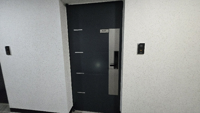 물건 사진 60