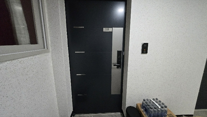 물건 사진 61