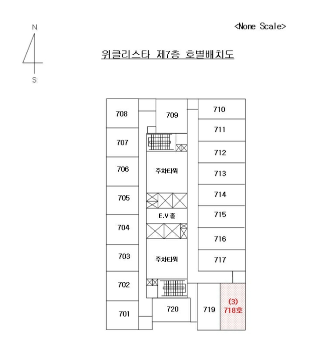 물건 사진 28