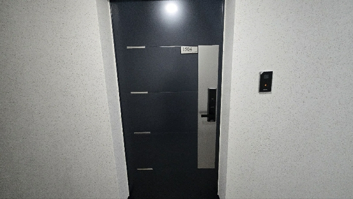 물건 사진 47