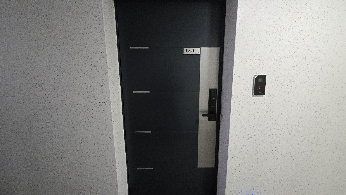 물건 사진 73