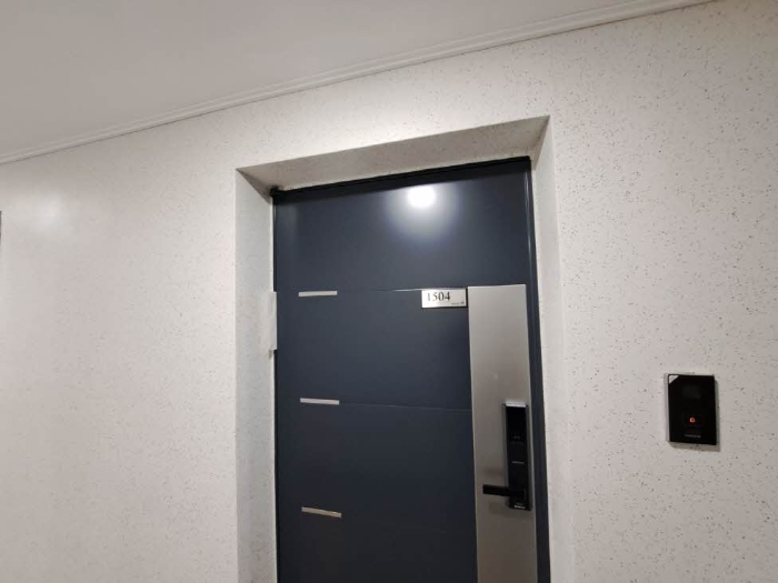 물건 사진 5