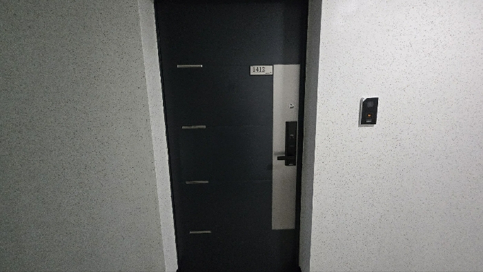 물건 사진 75
