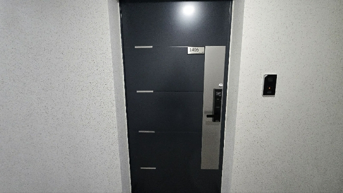 물건 사진 57