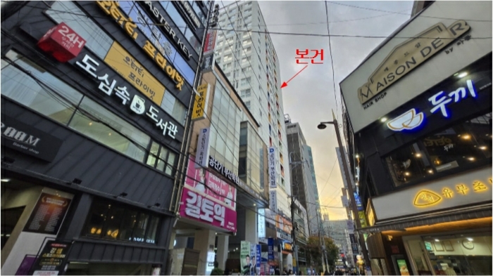 물건 사진 58