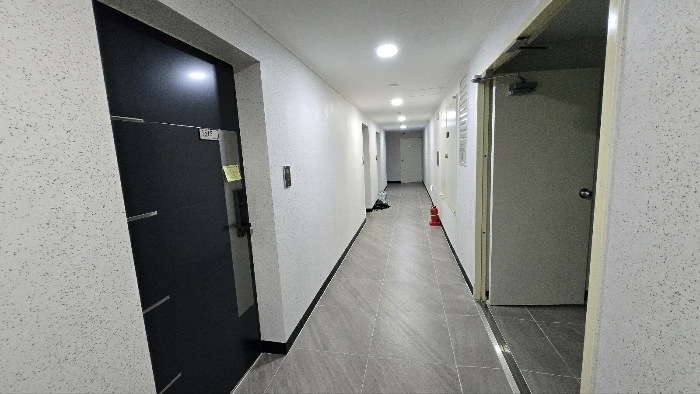 물건 사진 46