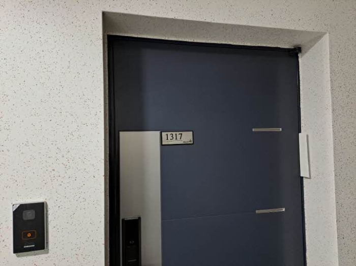 물건 사진 23