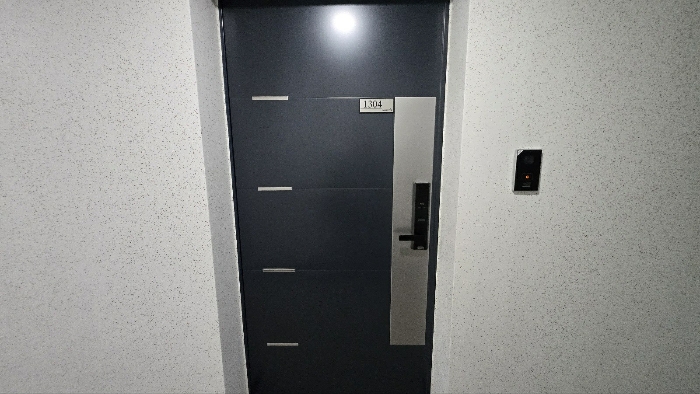 물건 사진 72