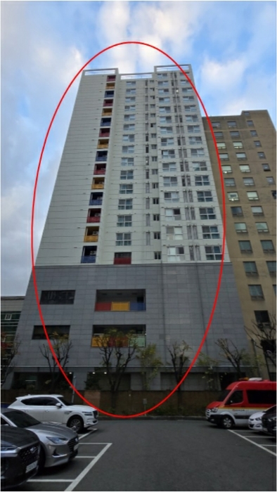 물건 사진 59