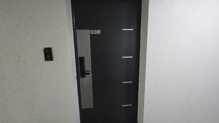 물건 사진 76