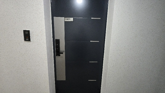 물건 사진 74
