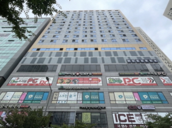 물건 사진 1