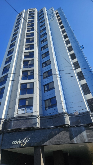 물건 사진 4