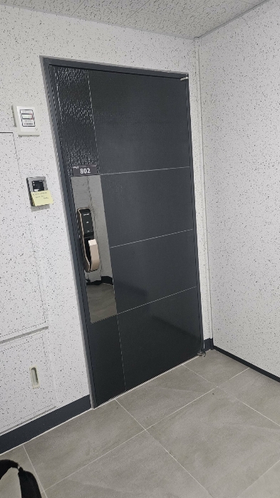 물건 사진 10