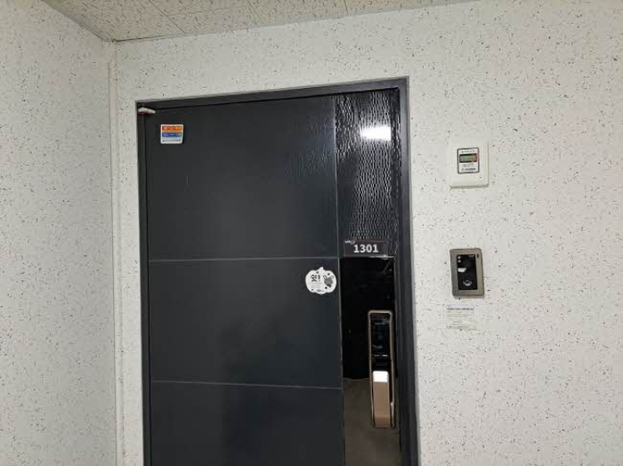 물건 사진 3