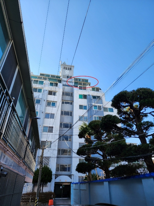 물건 사진 7