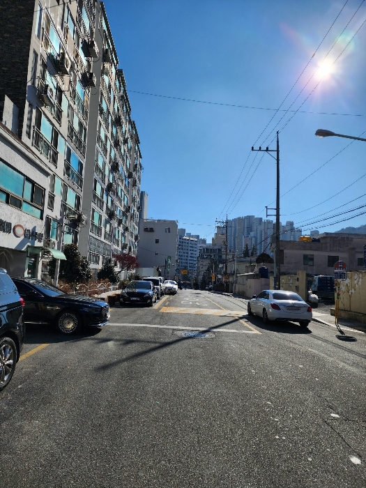 물건 사진 10