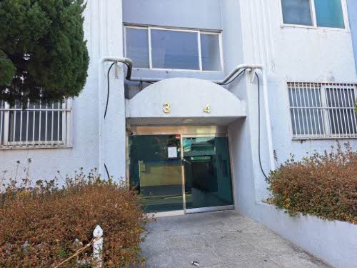 물건 사진 1