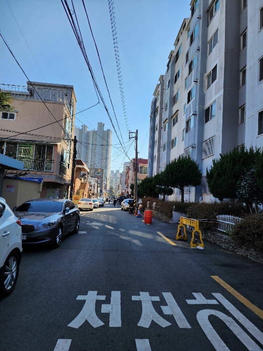 물건 사진 13