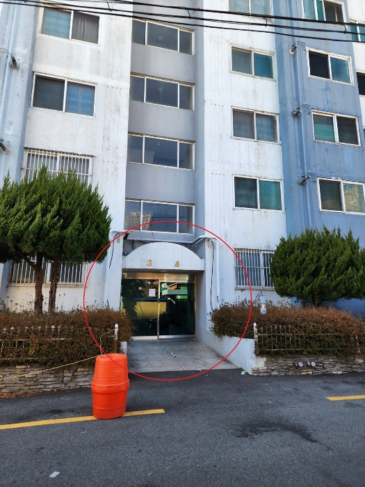 물건 사진 8