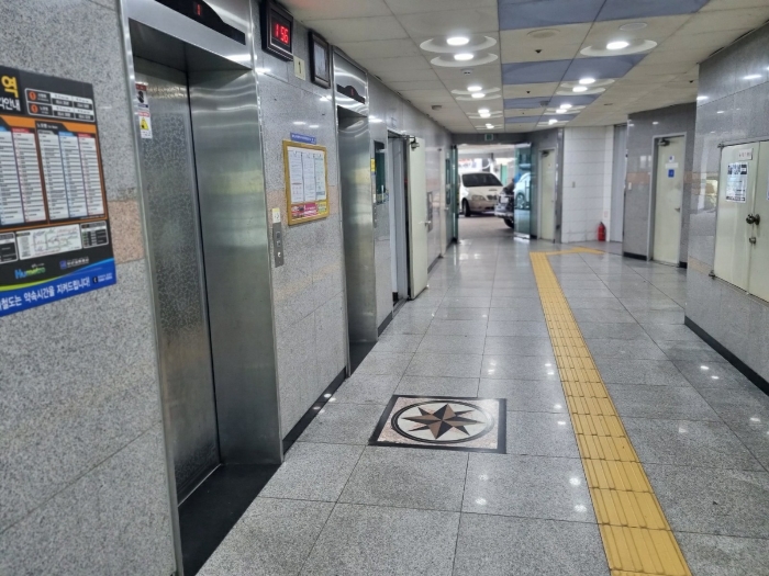 물건 사진 7