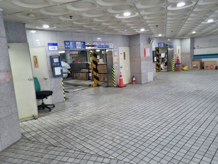 물건 사진 11