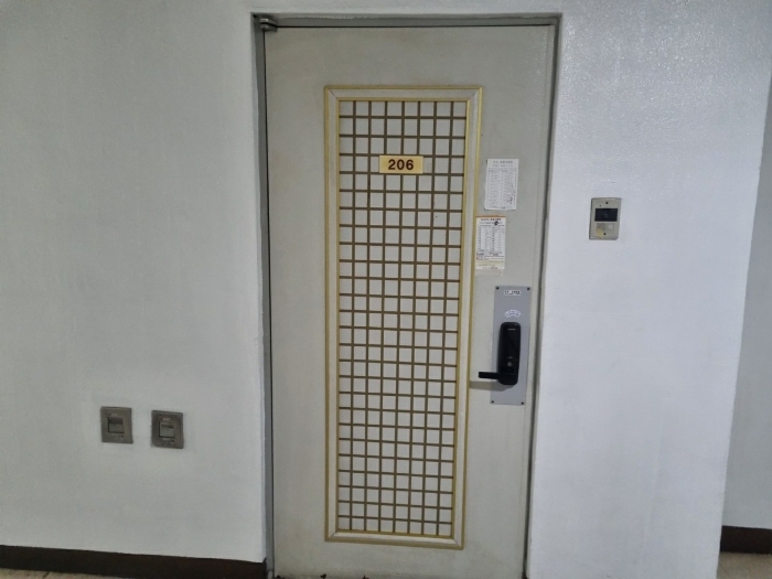 물건 사진 6