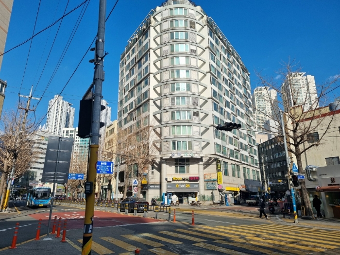 물건 사진 5