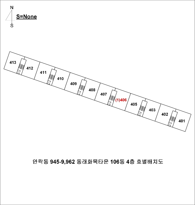 물건 사진 3
