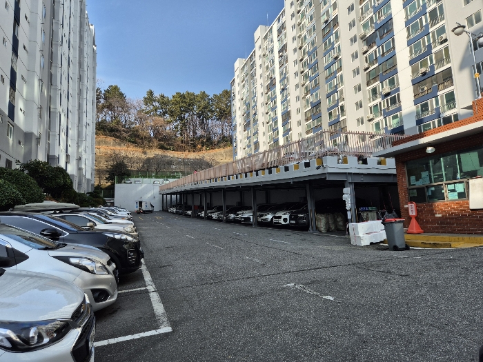 물건 사진 8