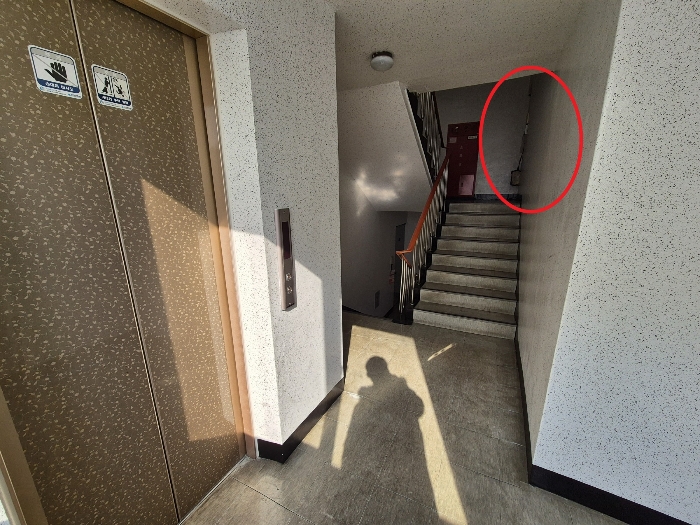 물건 사진 13