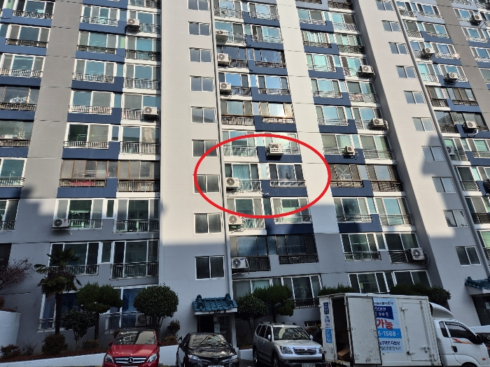 물건 사진 14