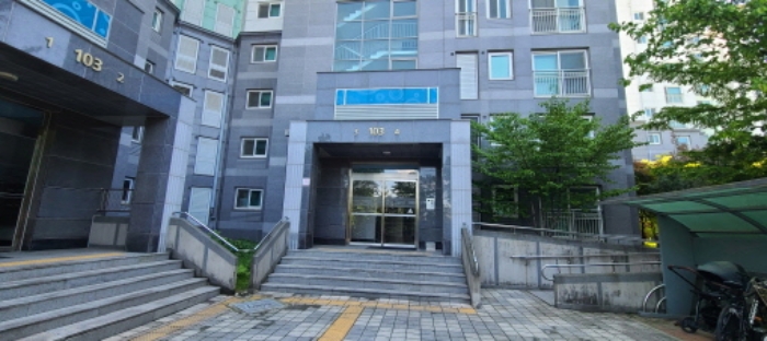 물건 사진 2