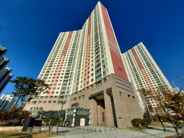 물건 사진 7