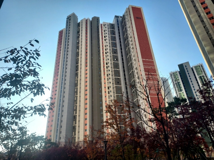 물건 사진 8
