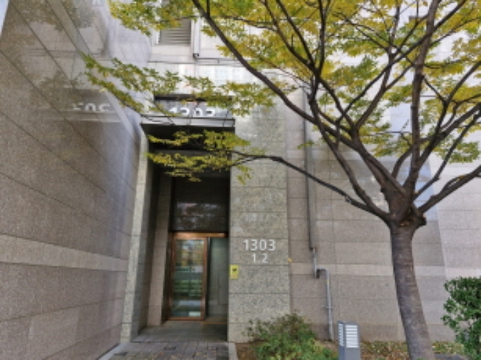 물건 사진 1