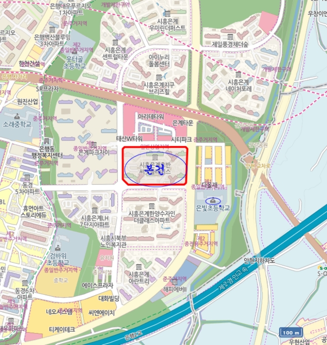 물건 사진 6