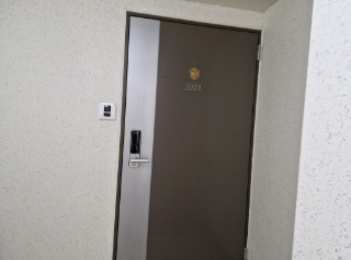 물건 사진 3