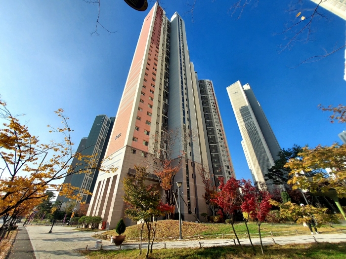 물건 사진 9