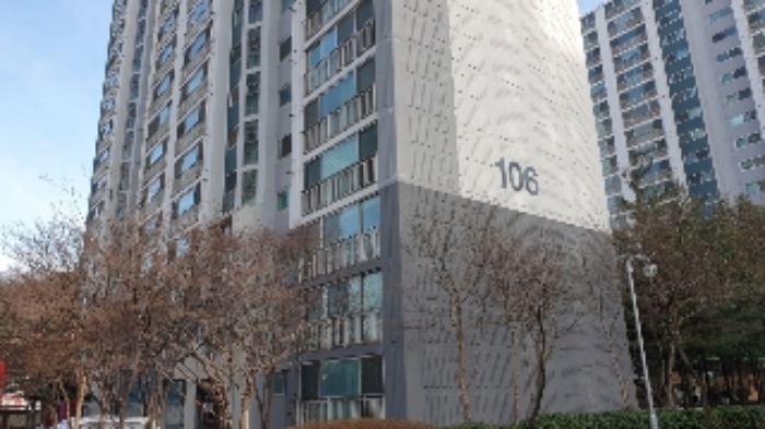 물건 사진 1
