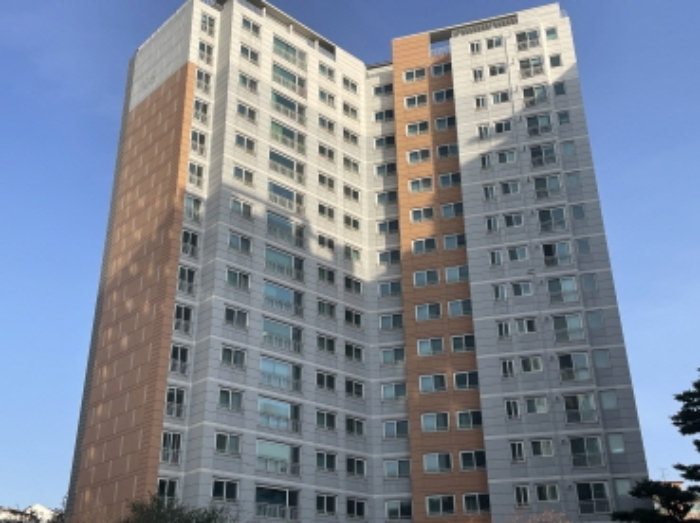 물건 사진 1
