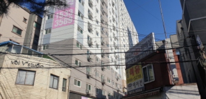 물건 사진 1
