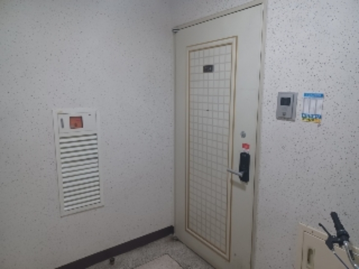 물건 사진 5