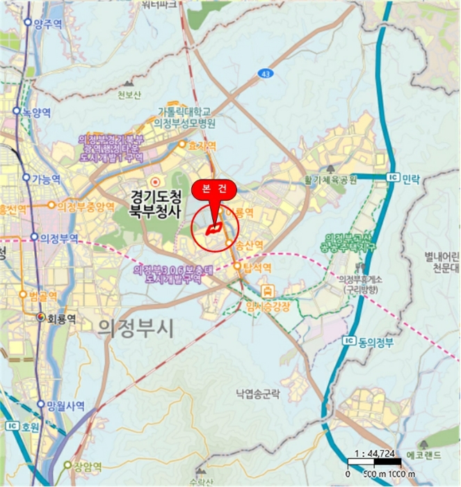 물건 사진 8