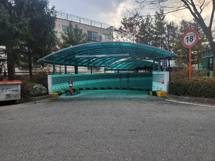 물건 사진 13