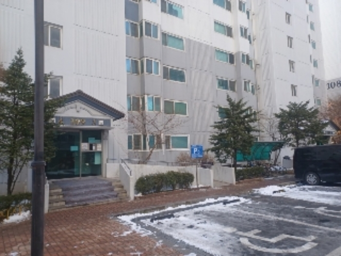 물건 사진 2